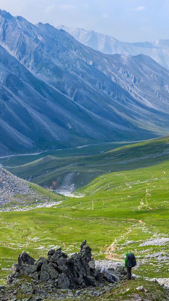 Хубытская корона