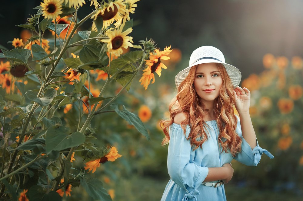 Photograph by Ольга Балакир