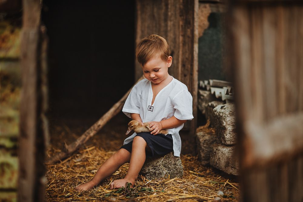 Photograph by Ирина Мерненко