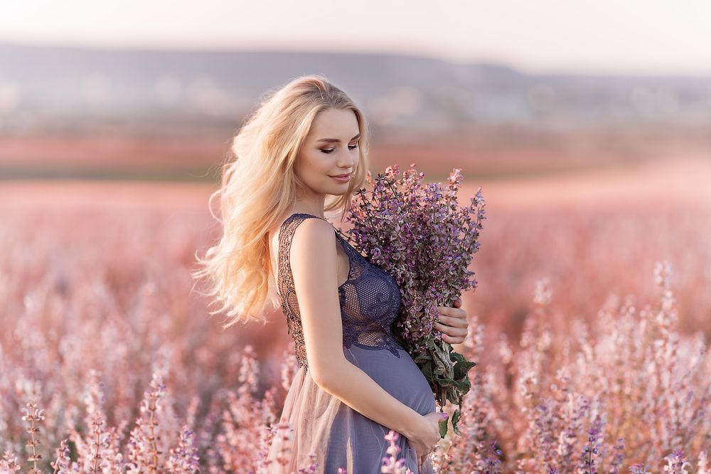 Photograph by Ирина Мерненко