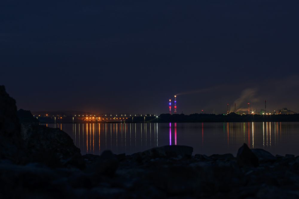 Photograph by Владимир Янчук