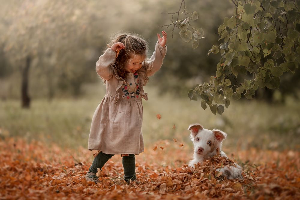 Photograph by Юлия Храпова