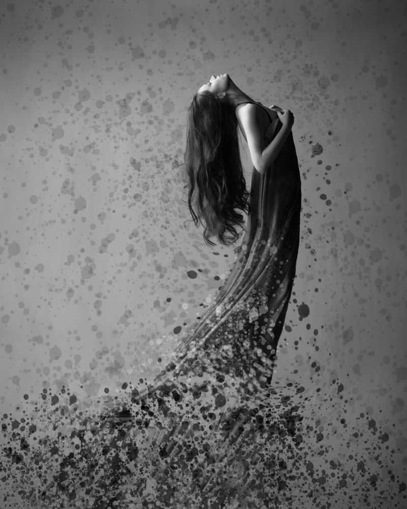 Освобождение души