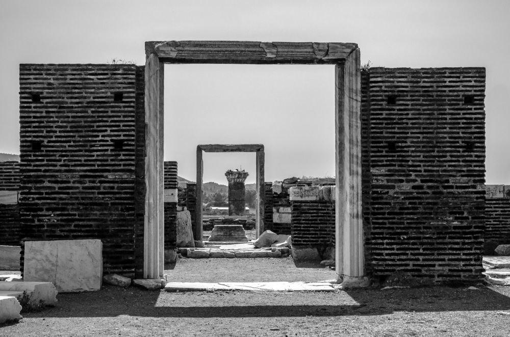 Photograph by Сергей