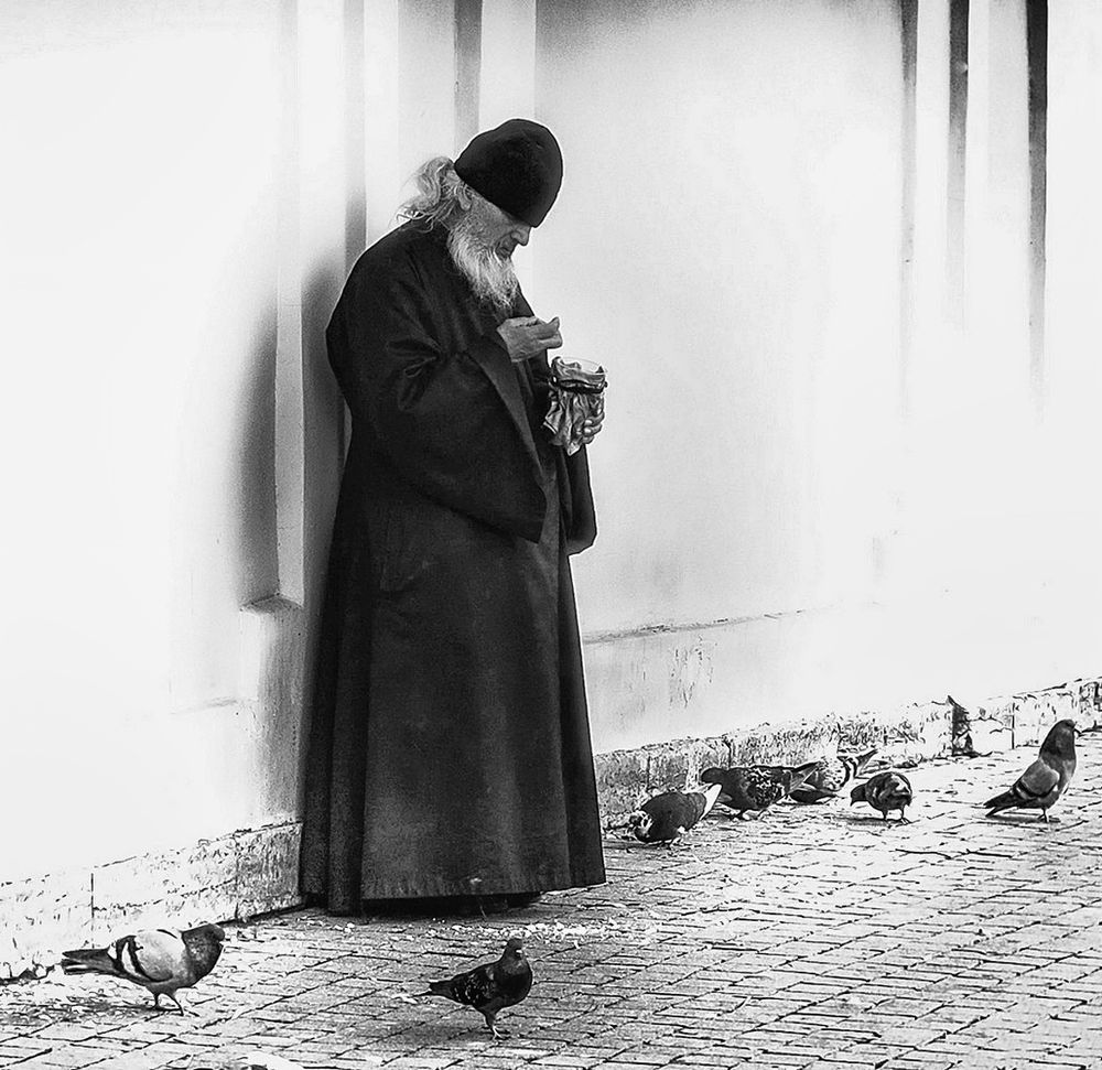 Маловато будет...