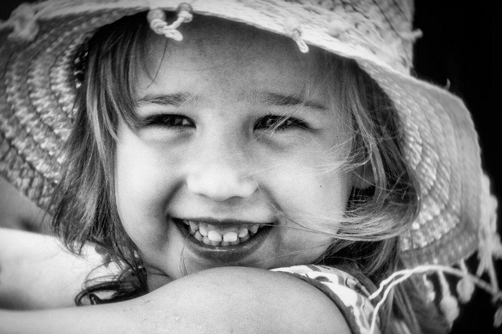 Photograph by Белова Лариса