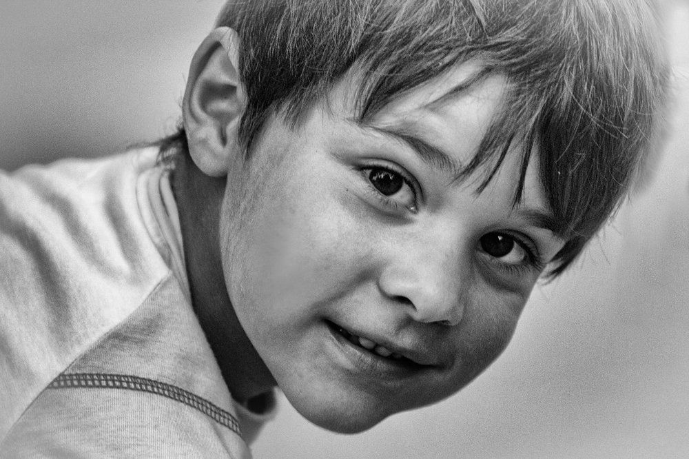 Photograph by Белова Лариса