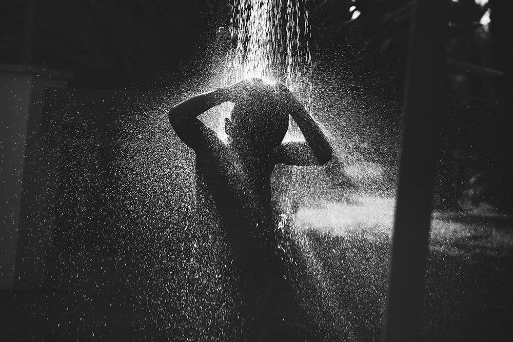 Photograph by Наталья Мишина