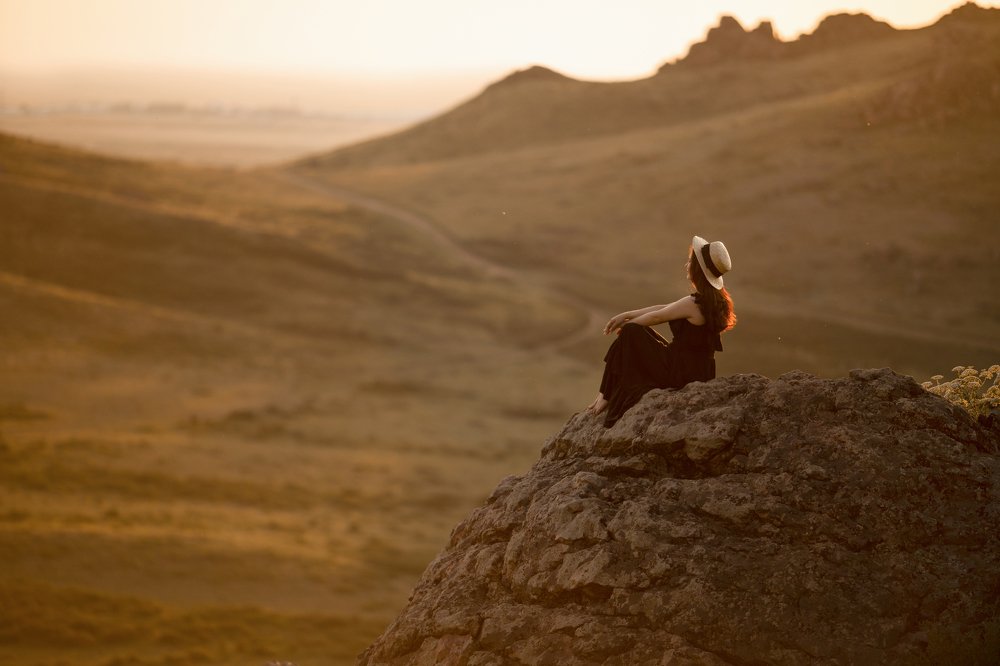 Photograph by Алла Семдянкина