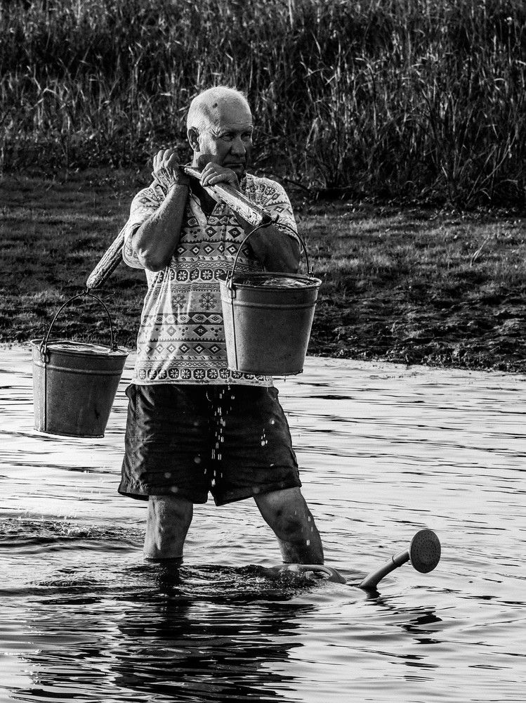 Photograph by Влад Имиров