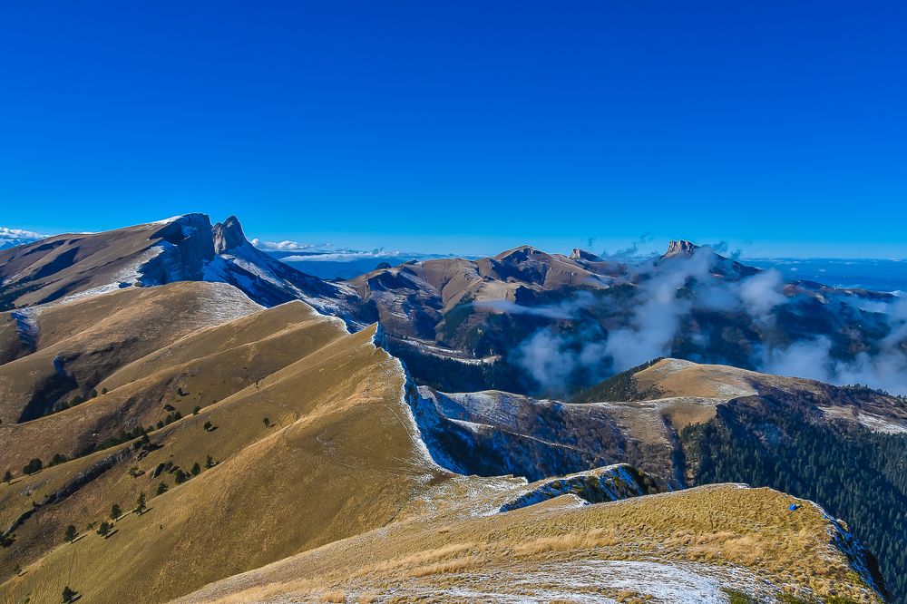 Геометрия земли