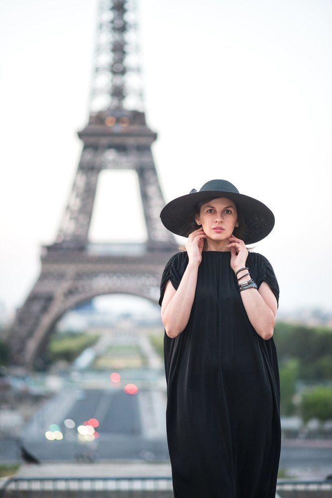 Photograph by Юлия Борт