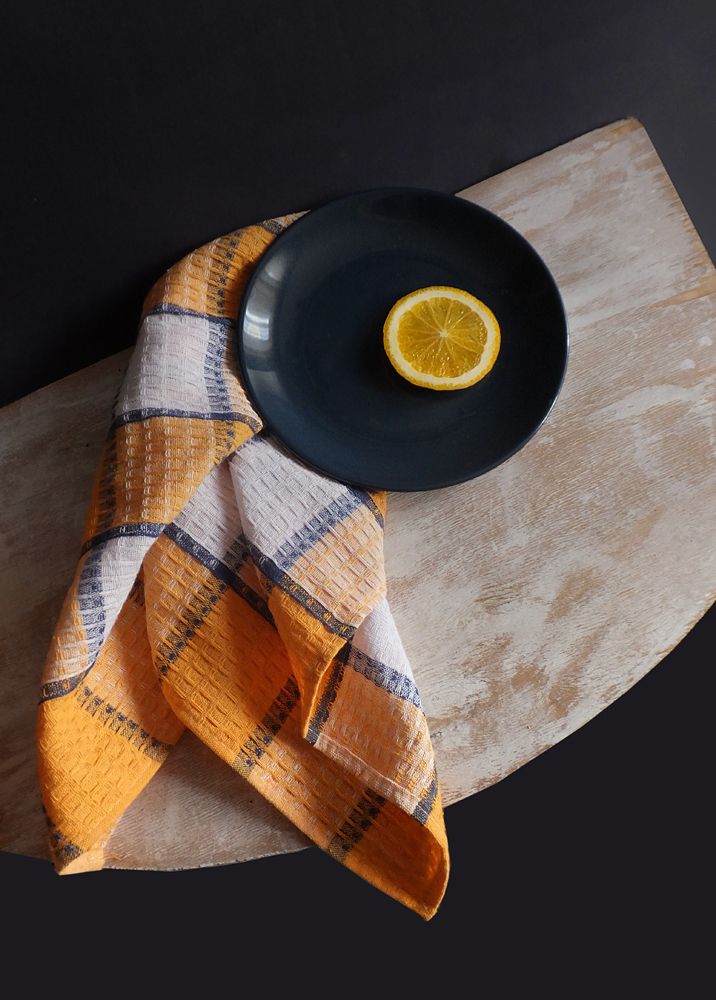 Маленькая фантазия