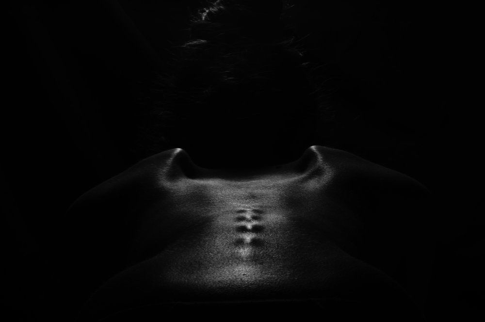 Photograph by Евгений