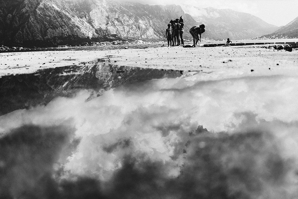 Photograph by Наталья Мишина