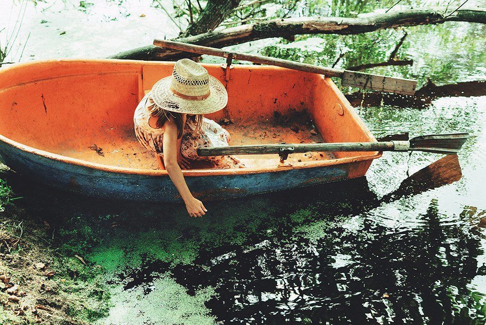 Photograph by Наталья Мишина