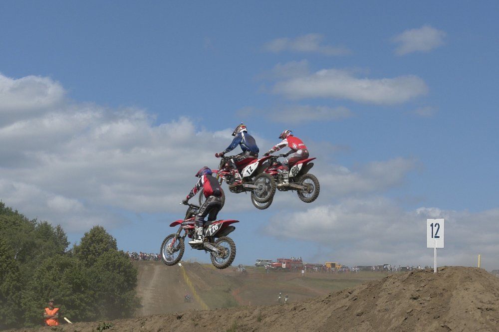 Photograph by Валентин Евкин