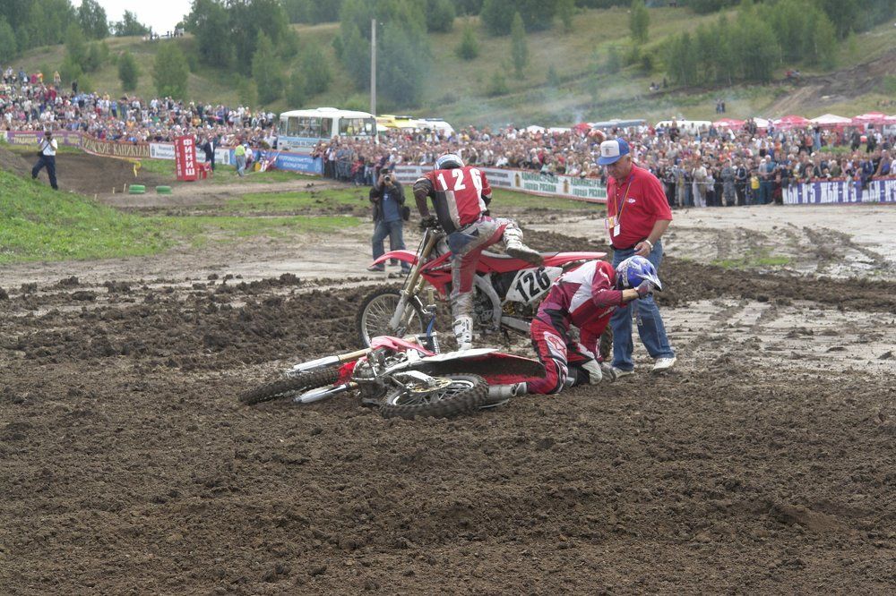 Photograph by Валентин Евкин