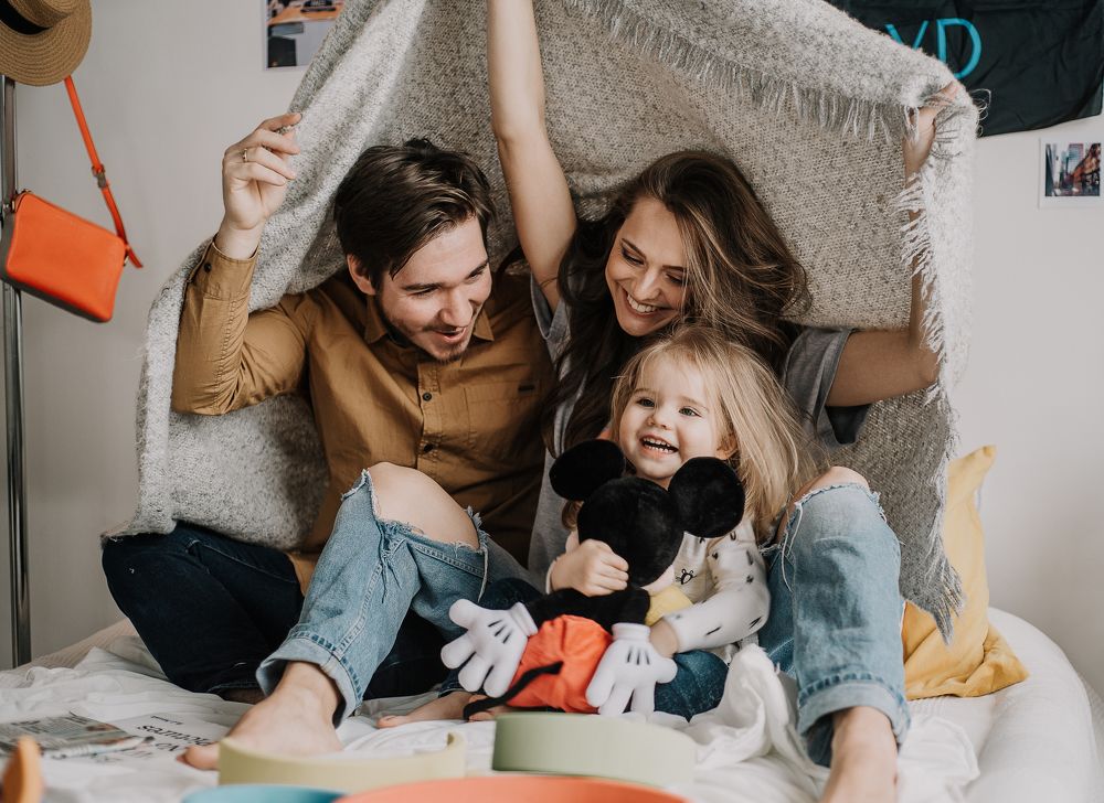 Photograph by Янсон Дмитрий