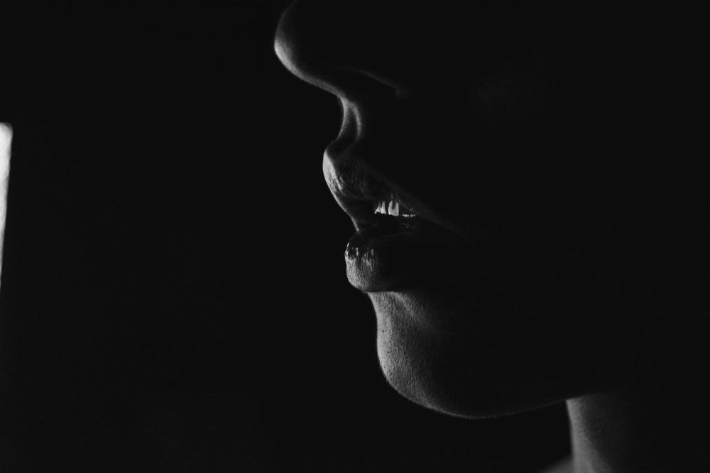 Твоими губами