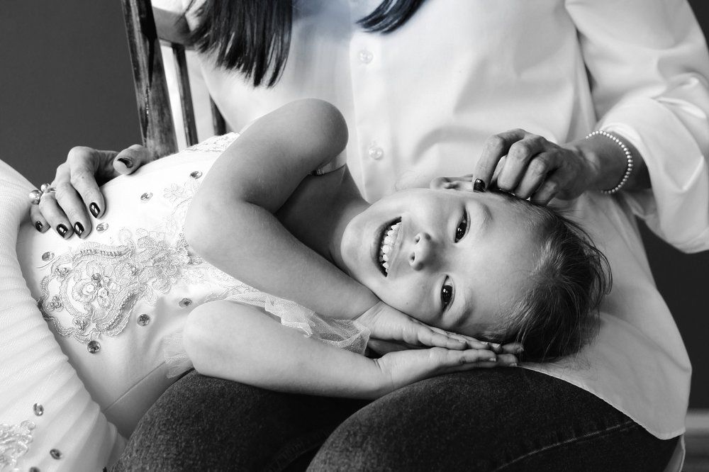 Photograph by Евгения Цой