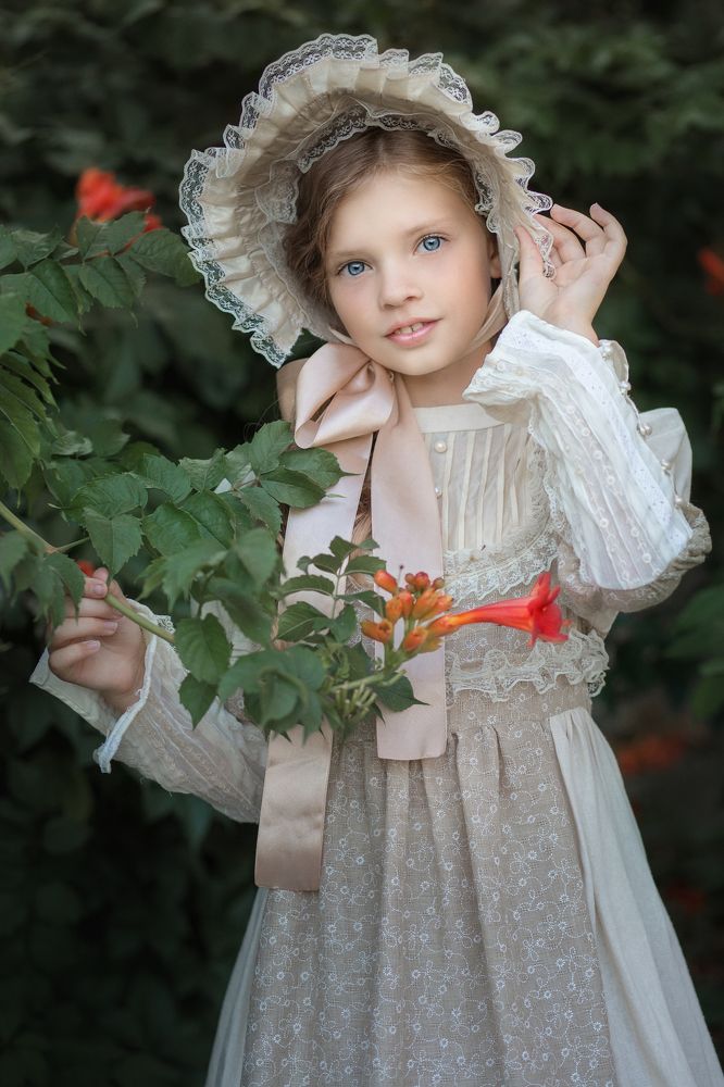 Photograph by Денщикова Алла