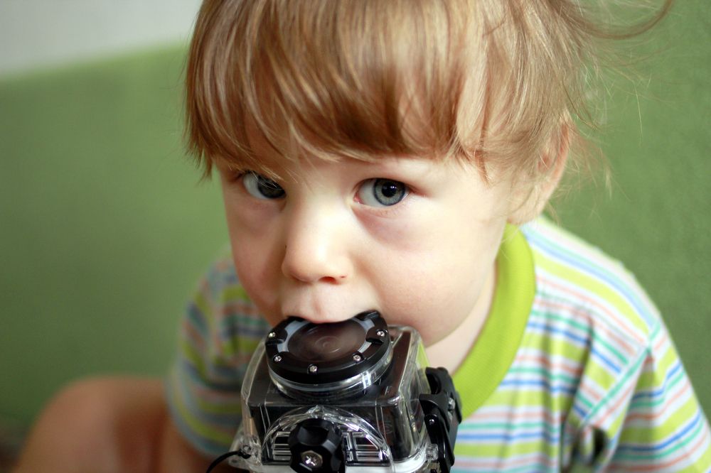 Photograph by Тимур Красильщиков