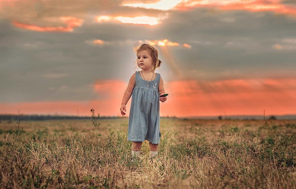 Photograph by 