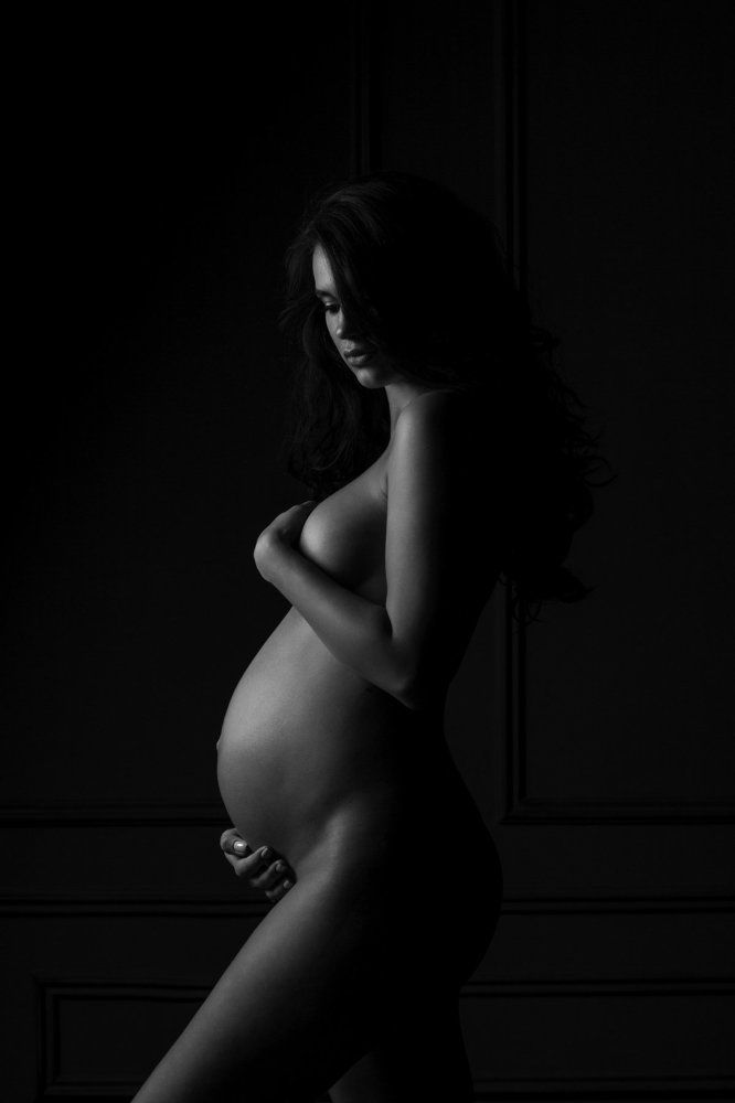 Главное в жизни