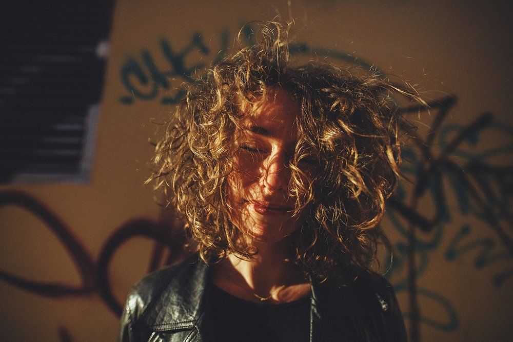 Photograph by Наталья Мишина