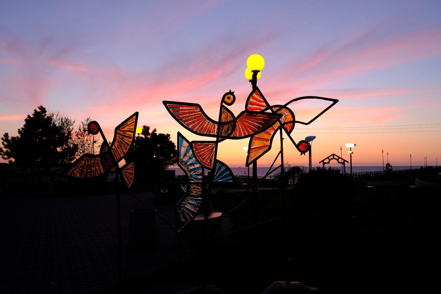 Photo #2550097