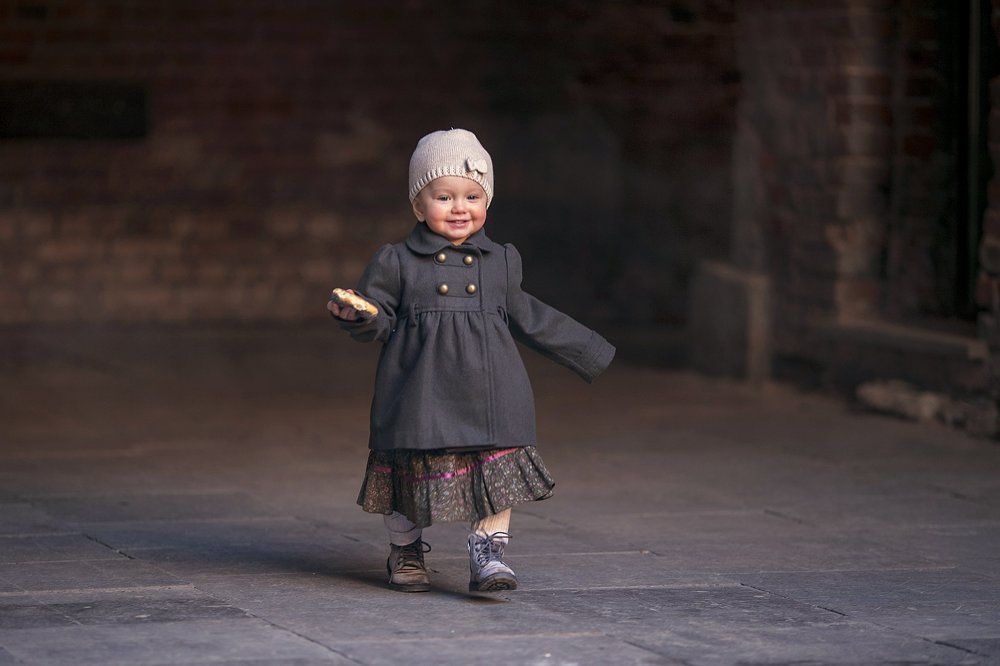 Photograph by Юлия Лоза