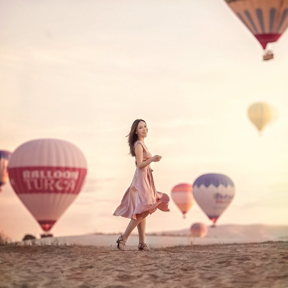 Photograph by Юлия Лоза