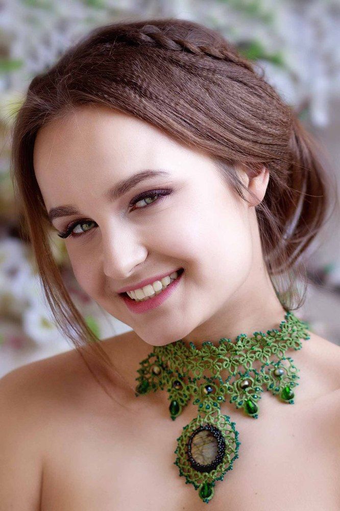 Photograph by Галеева Юлия