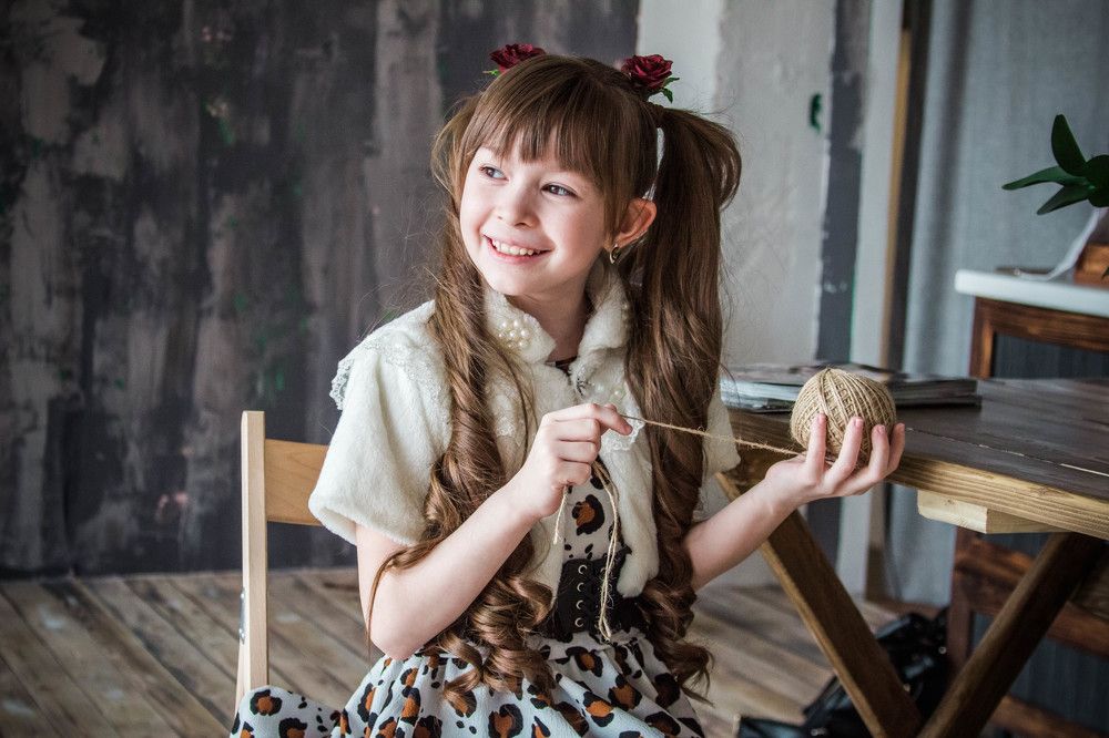 Photograph by Ольга Григорьева