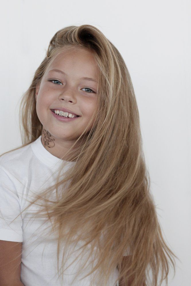 Photograph by Княжинская Александра