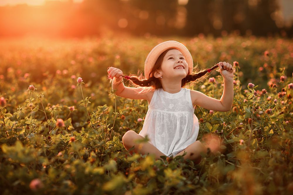 Photograph by Светлана Бубнова