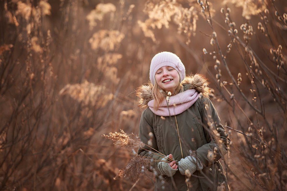 Photograph by Ольга Чебунина