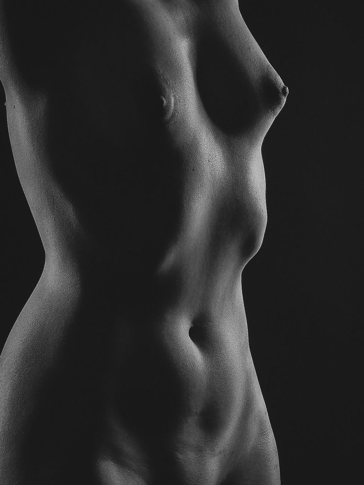 Photograph by Яэль (Юлия Ситохова)