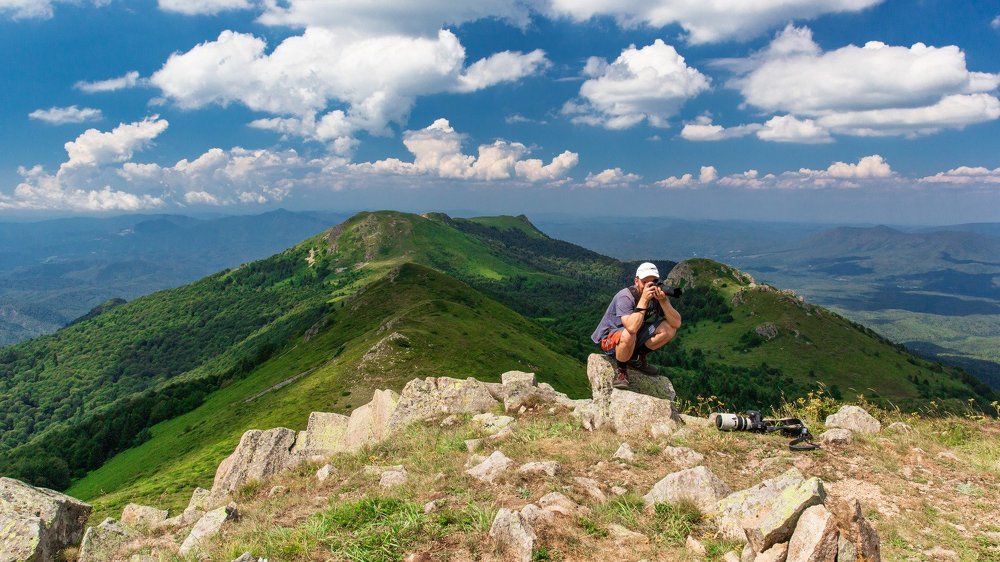 Семиглавая