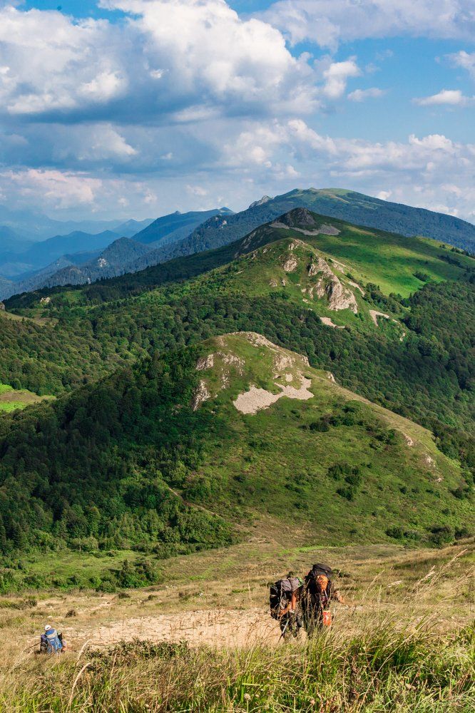 Еще немножко