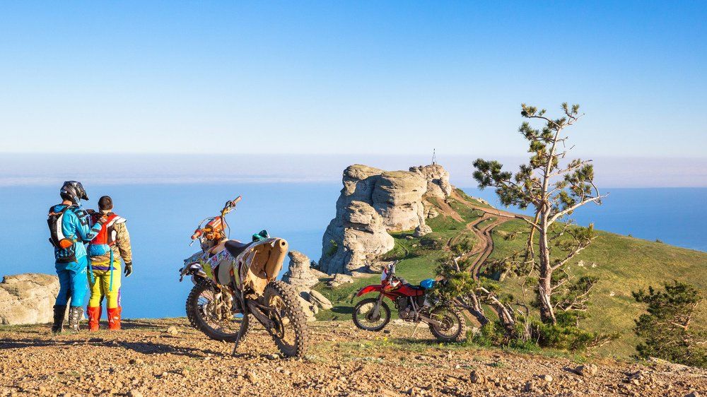 Помощь другу