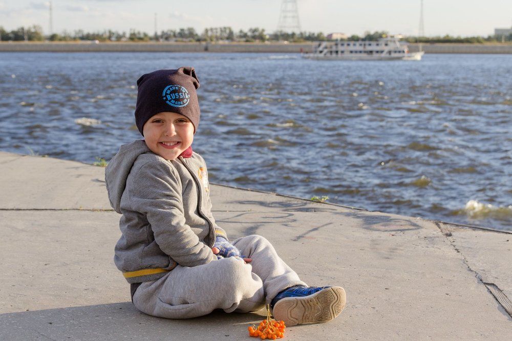 Photograph by Юлия