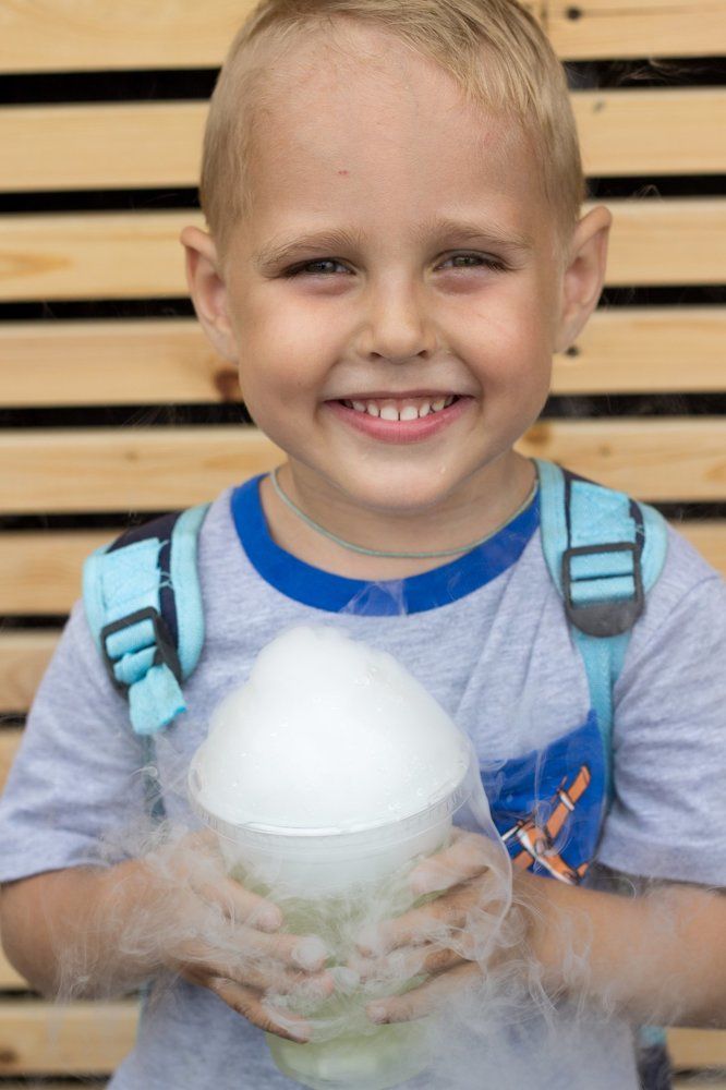 Photograph by Юлия