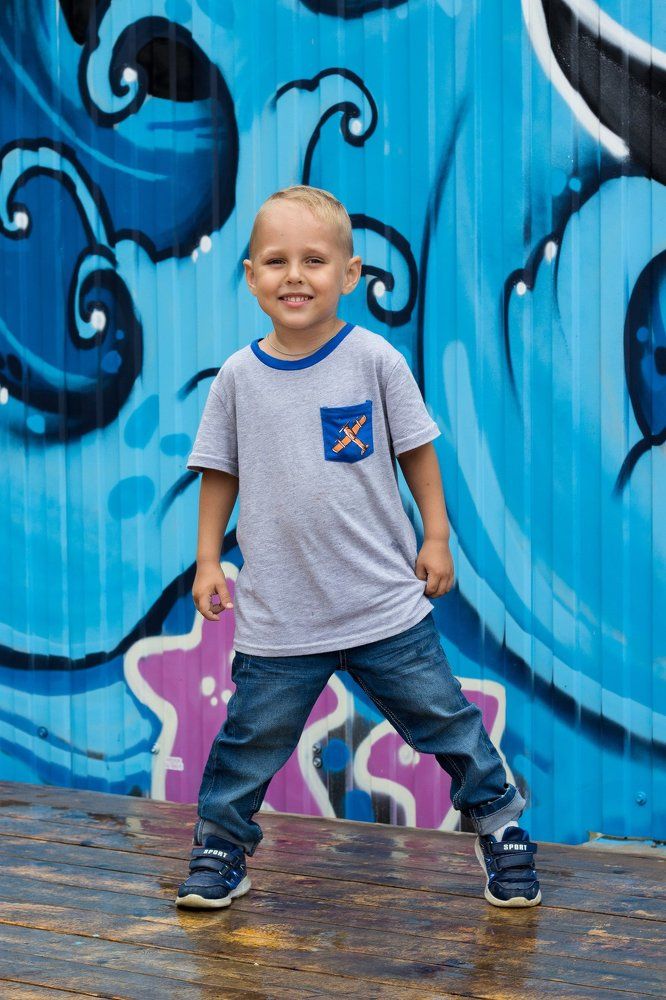 Photograph by Юлия