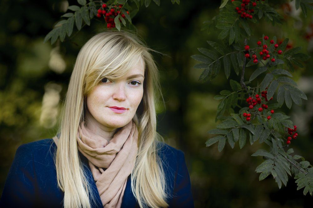 Photograph by Юрий