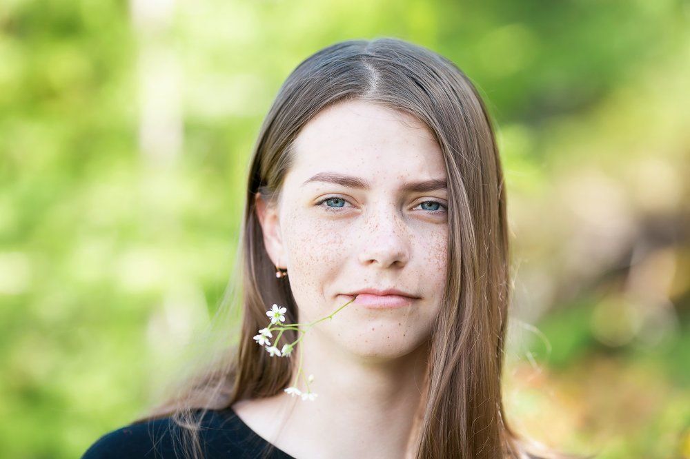 Photograph by Наталья Синицына