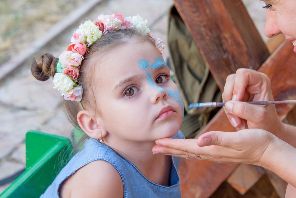 Чудо чудесное