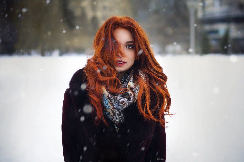 безумное спокойствие