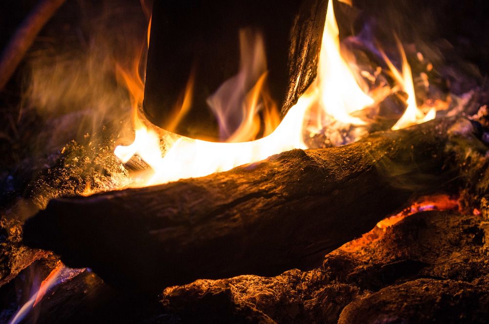 Photograph by Галина